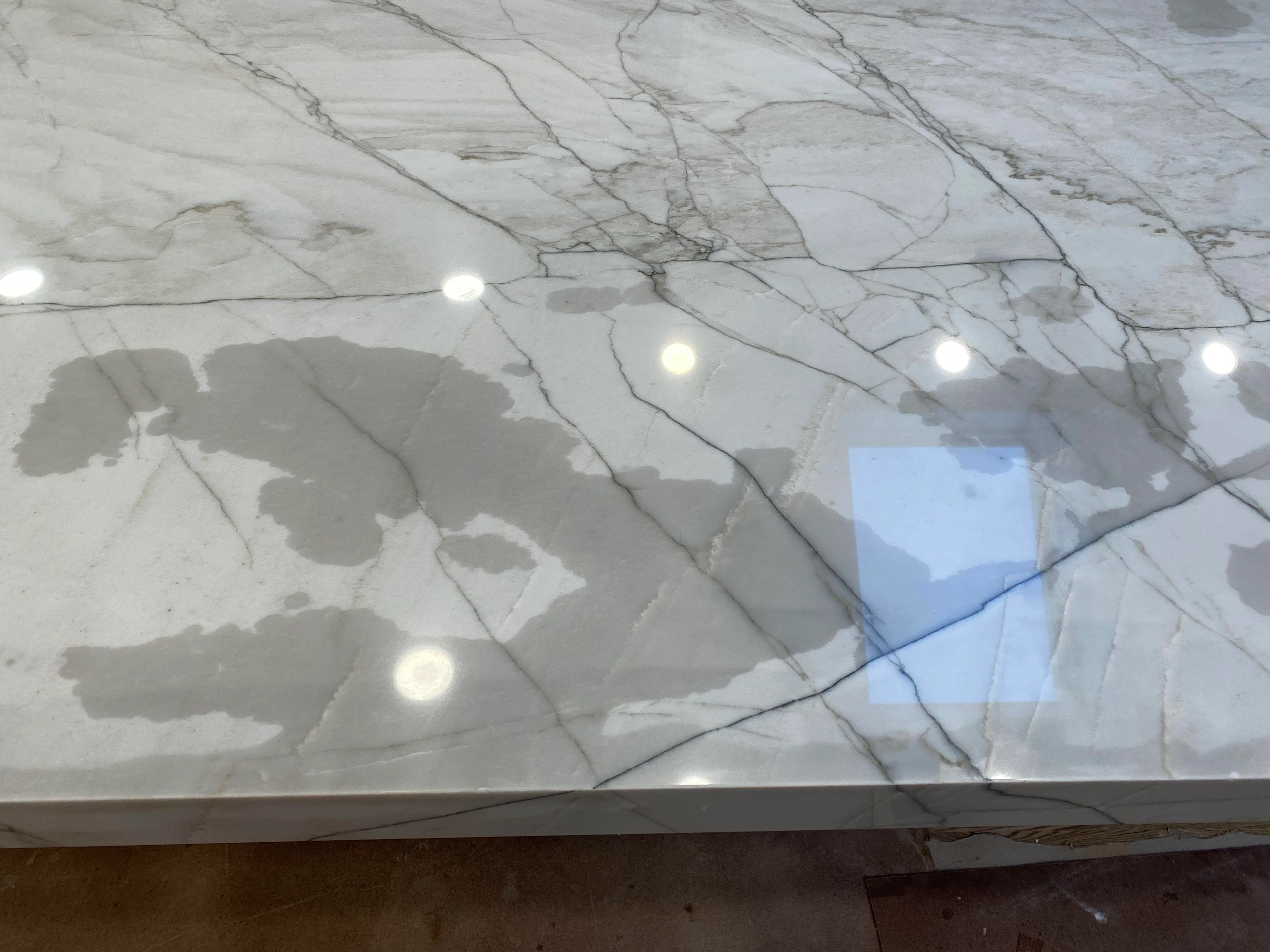 The Truth About Natural Quartzites: What Interior Designers Need to Know