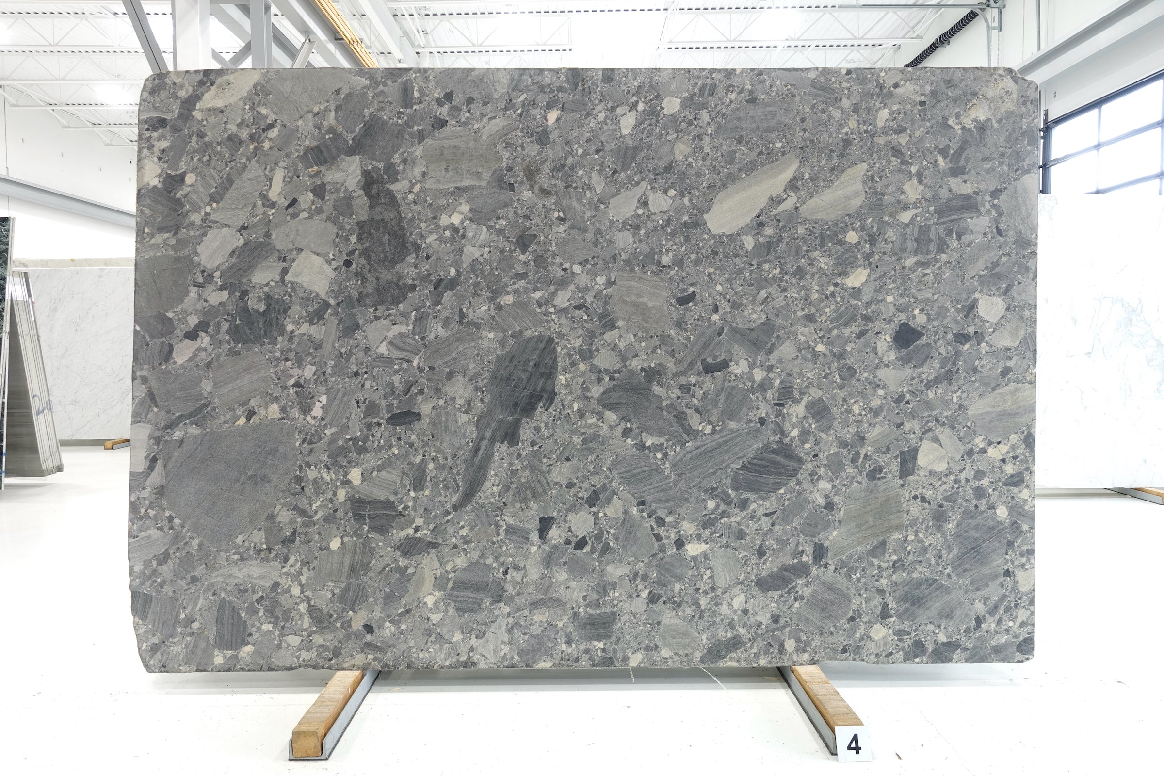 CEPPO DI GRIS 2CM MARBLE