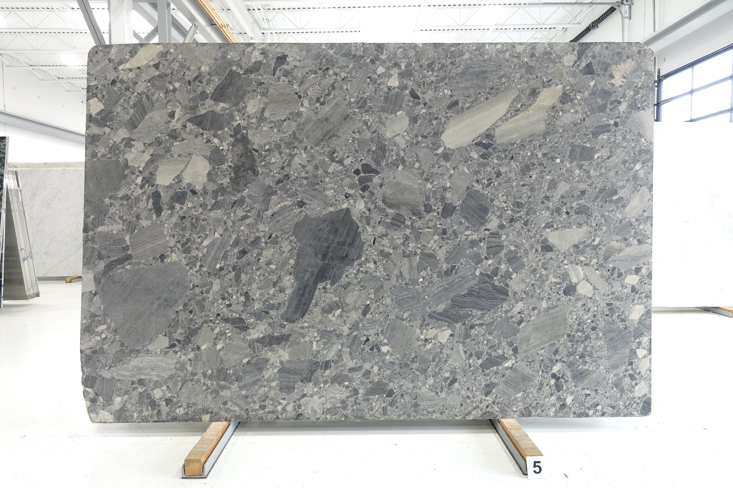 CEPPO DI GRIS 2CM MARBLE