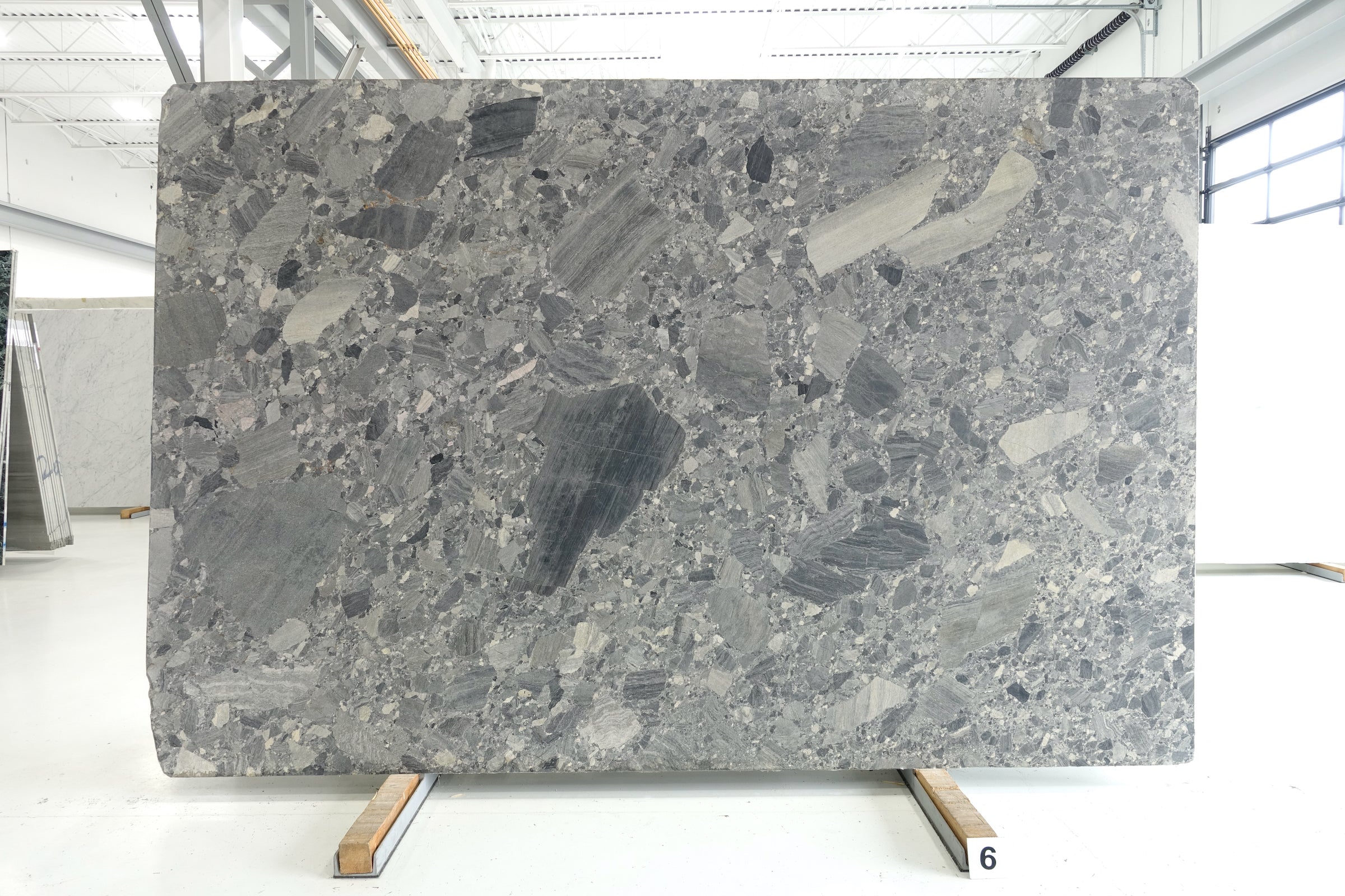 CEPPO DI GRIS 2CM MARBLE