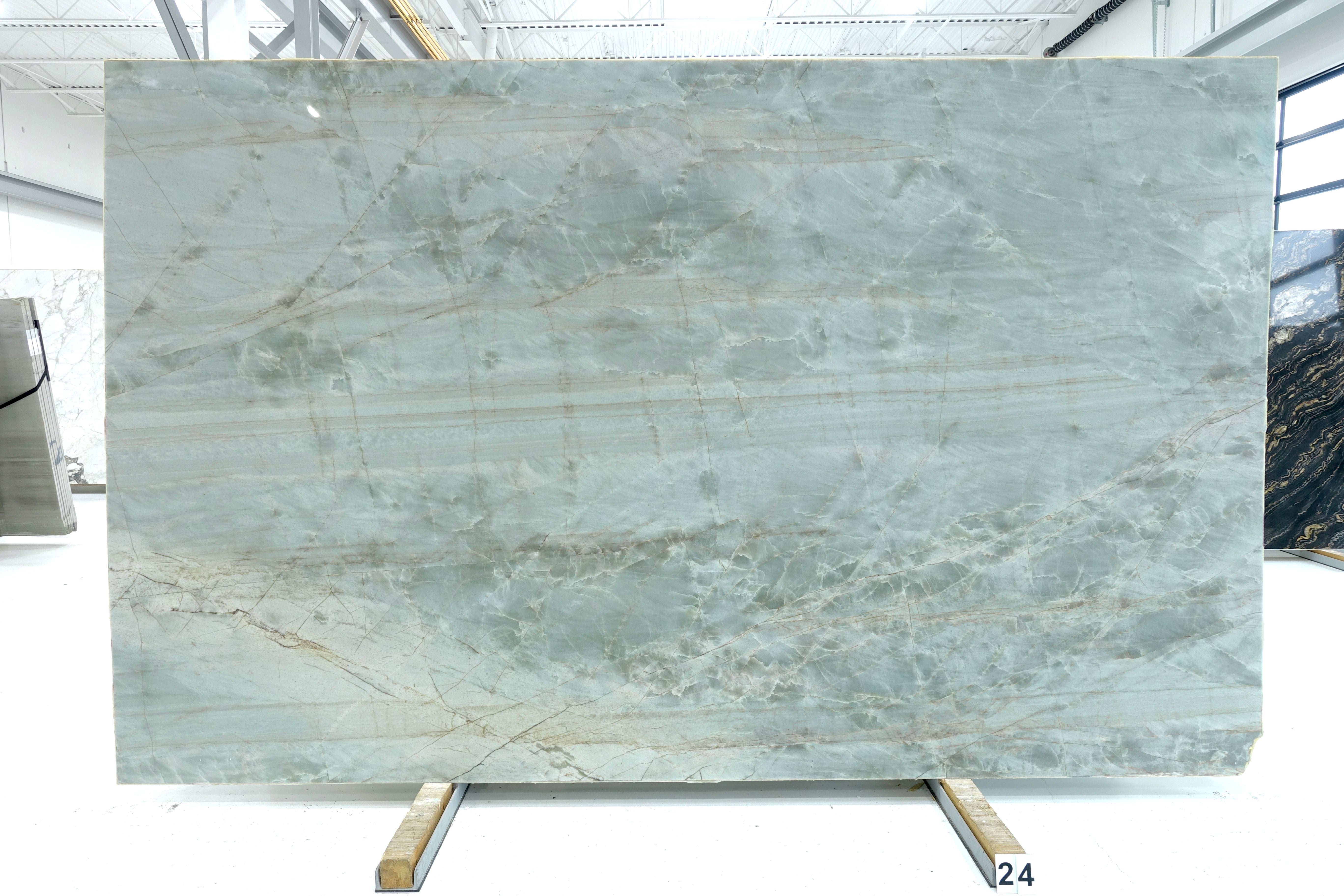 SAN MARTINO 2CM QUARTZITE