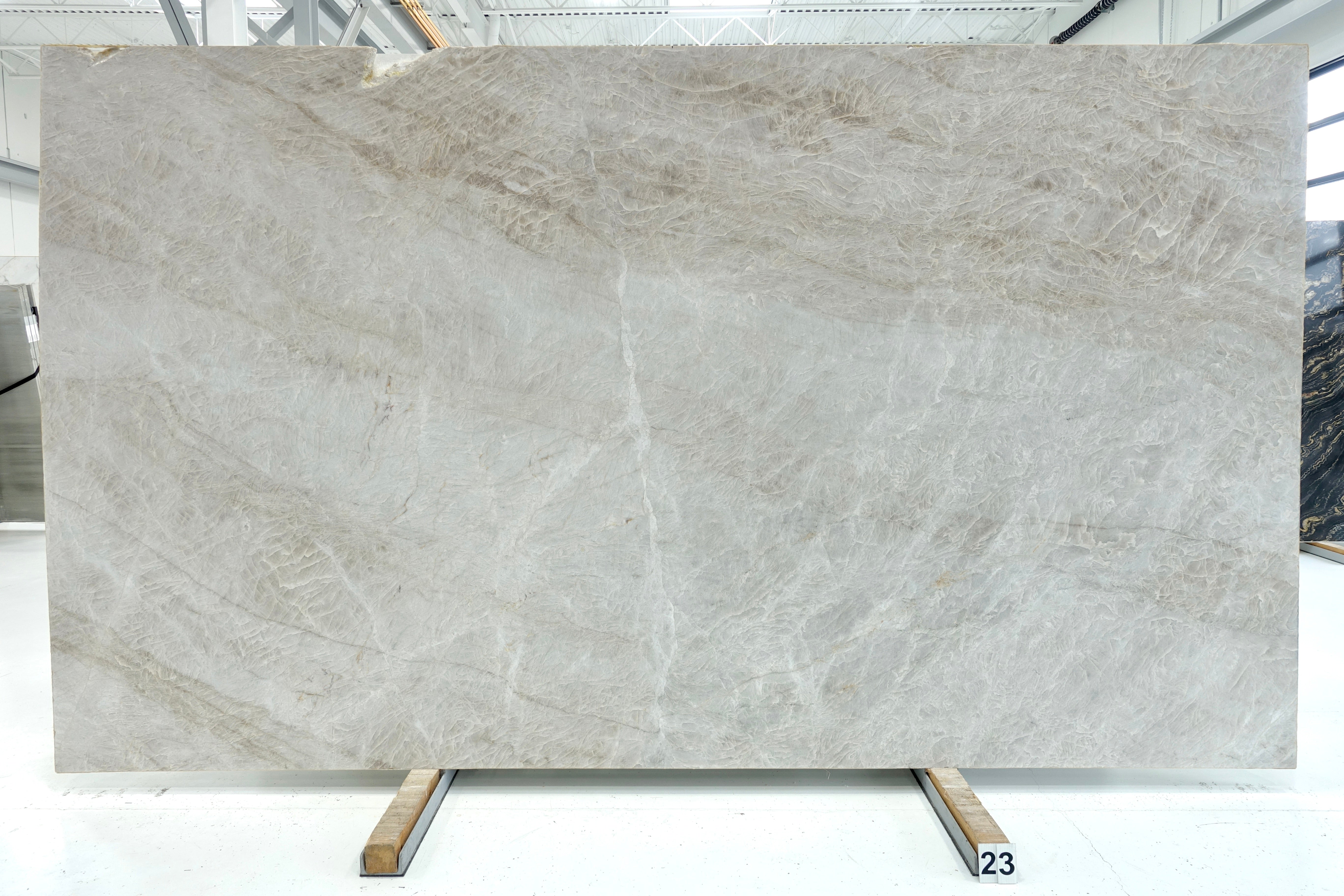 MONTEBELLO QUARTZITE 2CM