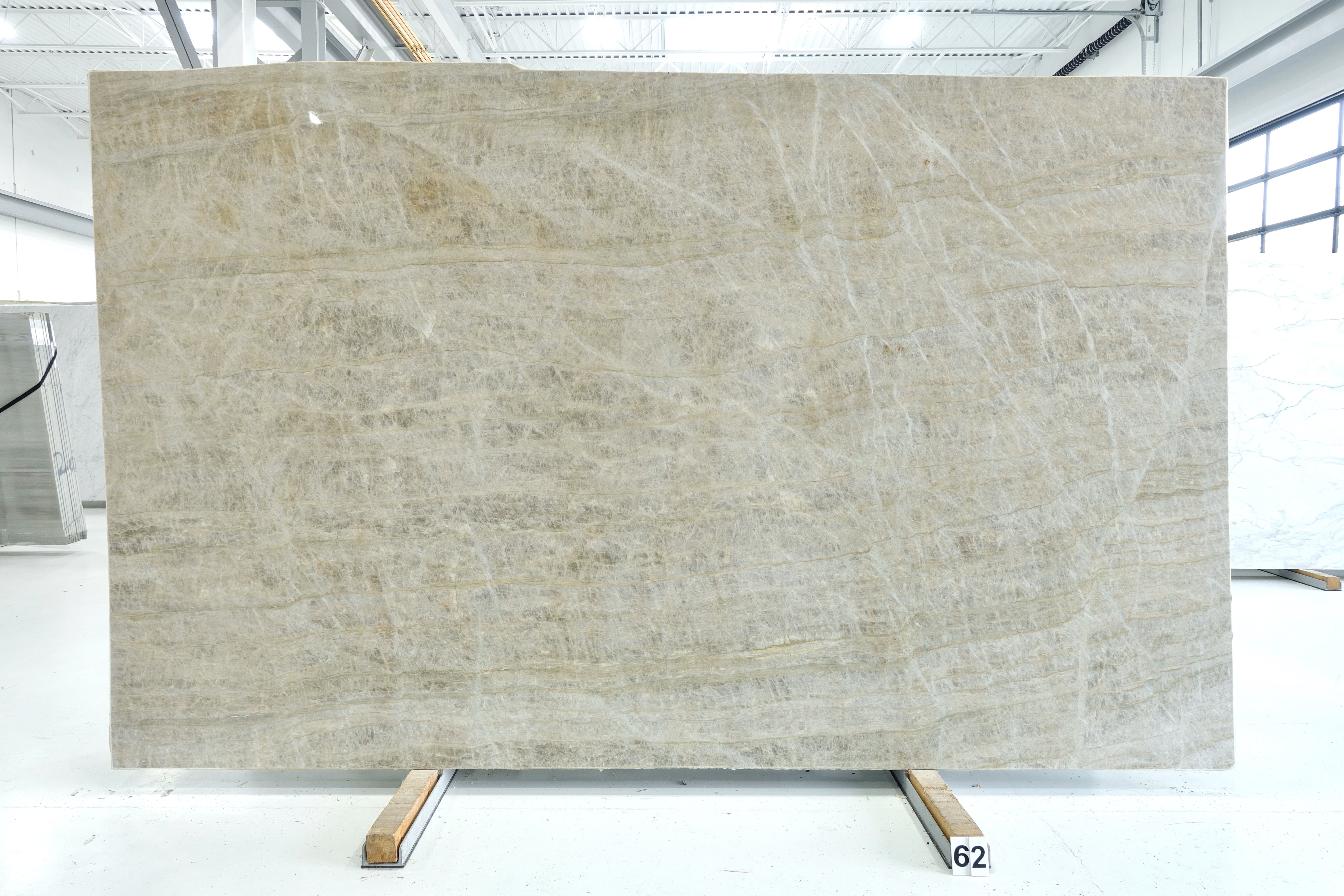 GIOIA 2CM QUARTZITE