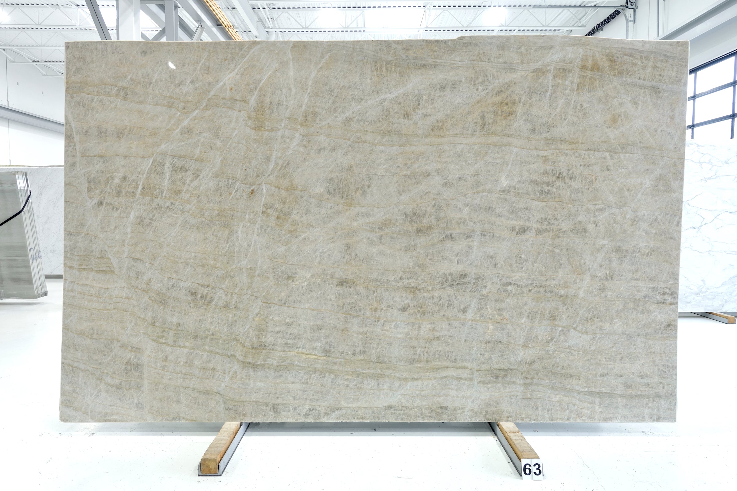 GIOIA 2CM QUARTZITE