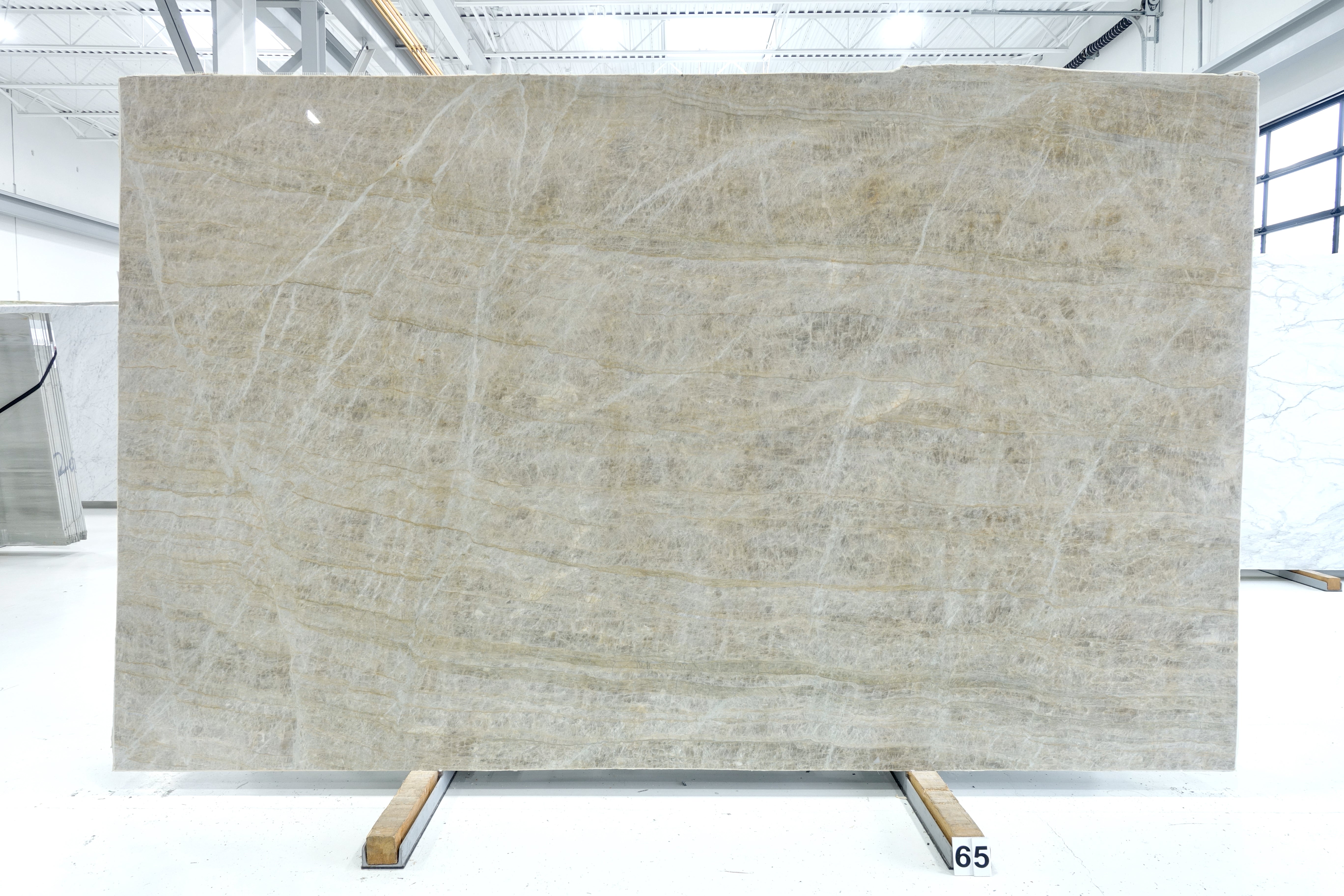 GIOIA 2CM QUARTZITE