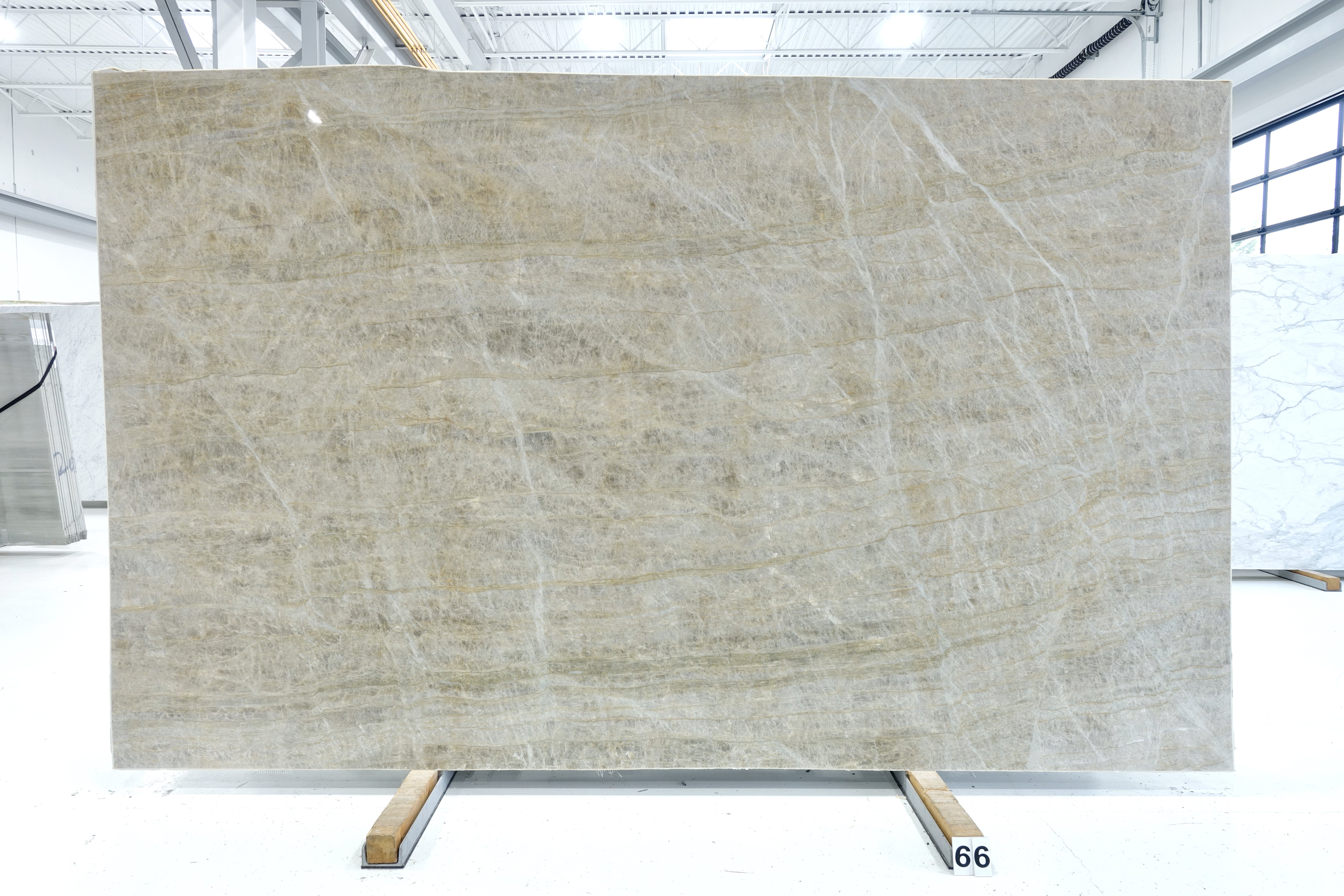 GIOIA 2CM QUARTZITE