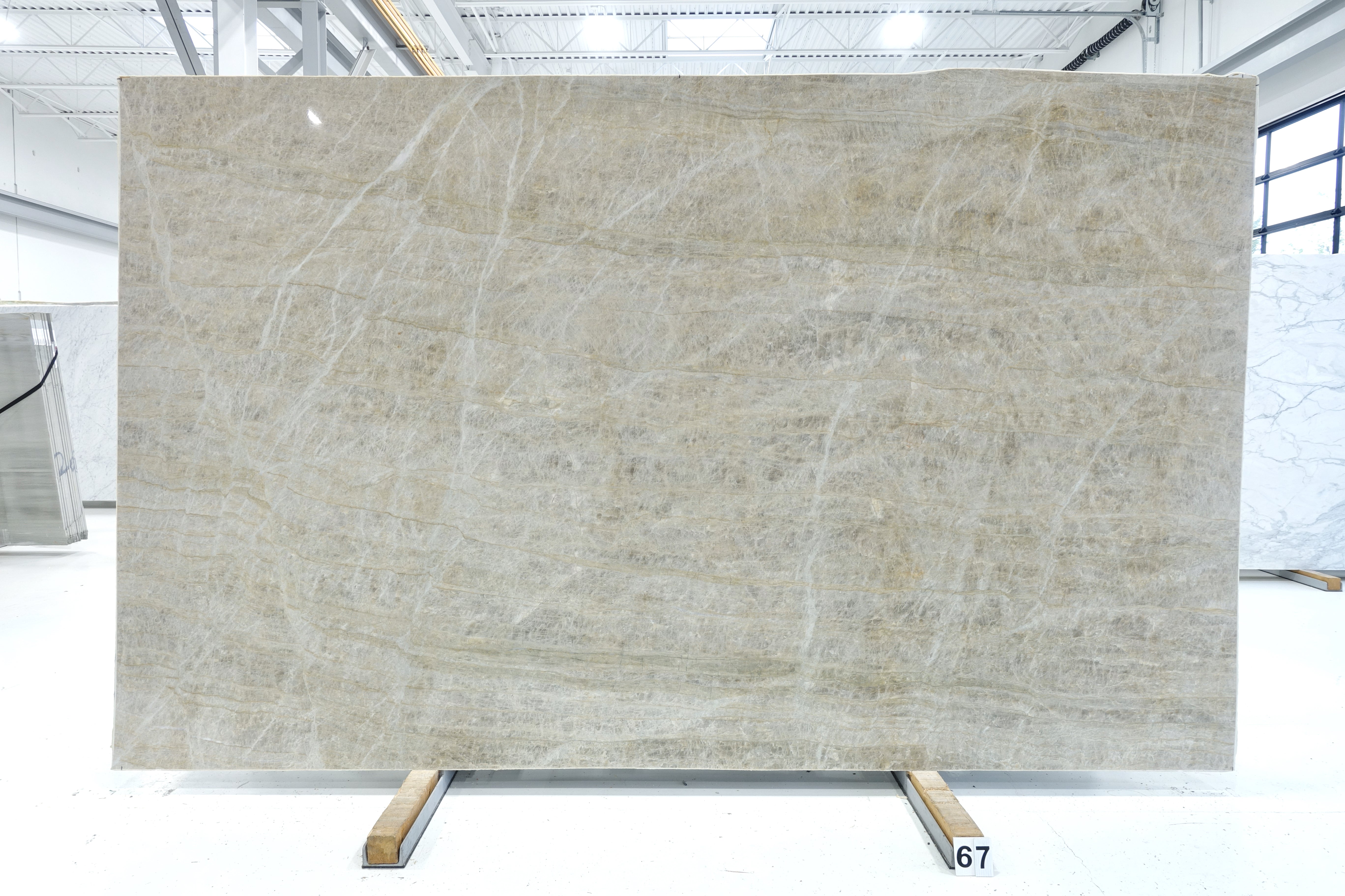 GIOIA 2CM QUARTZITE