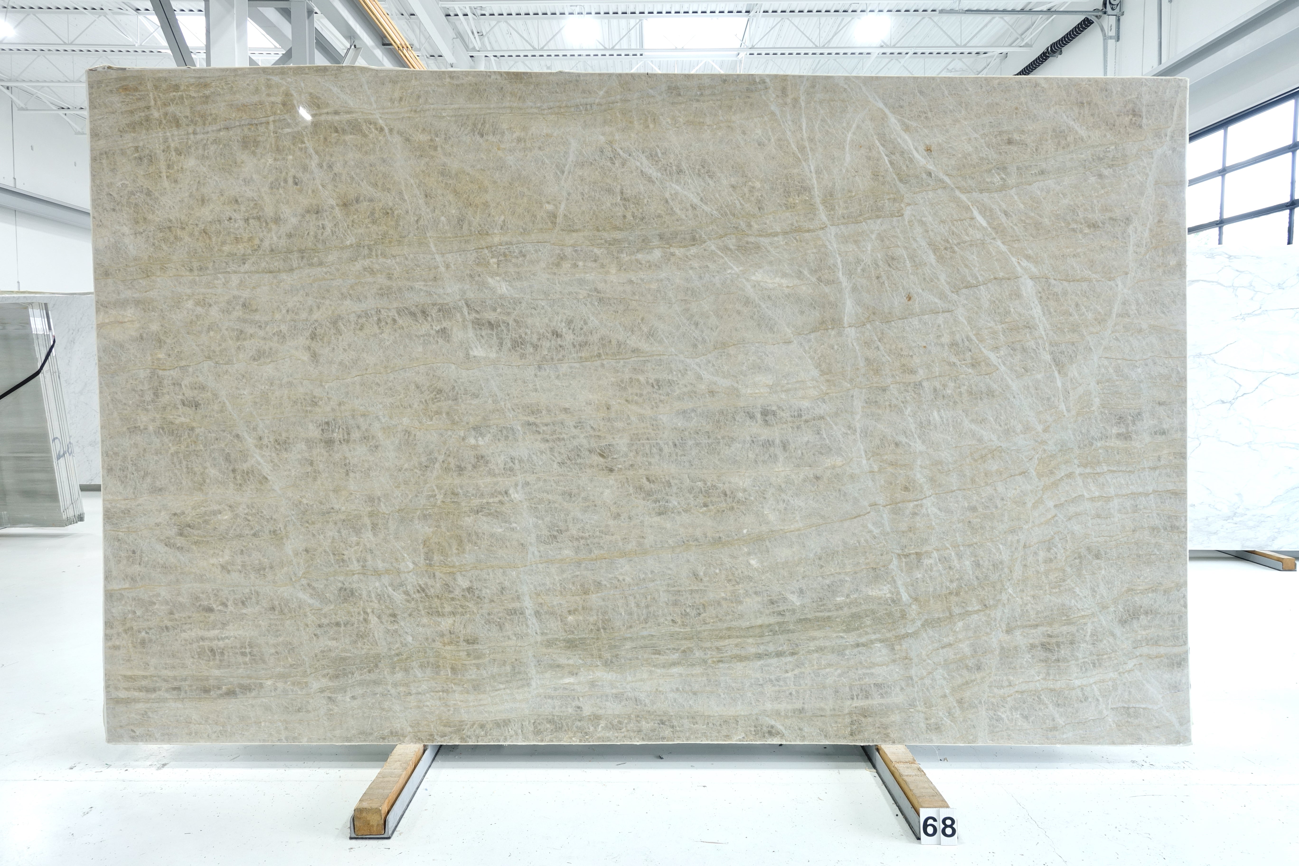 GIOIA 2CM QUARTZITE