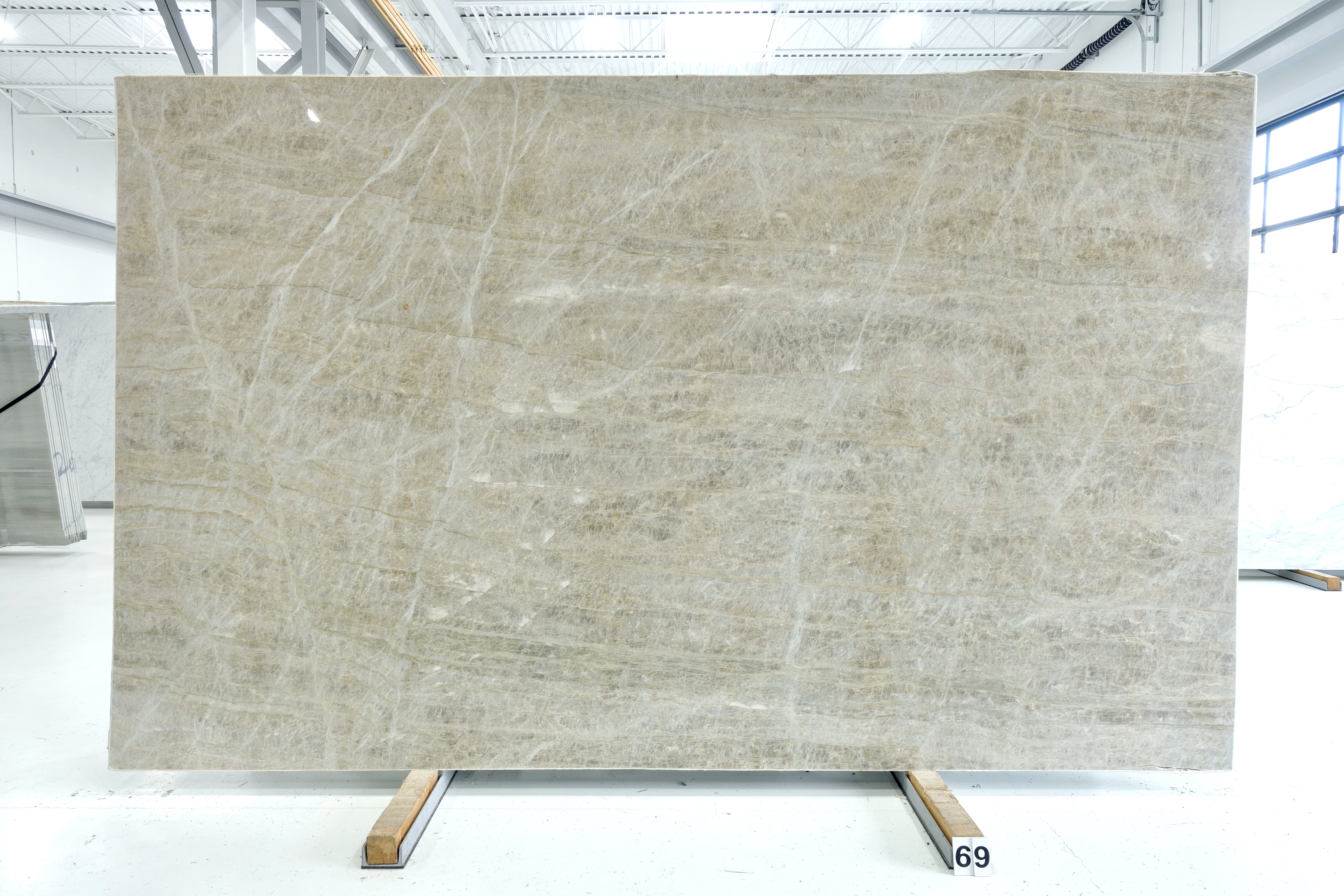 GIOIA 2CM QUARTZITE