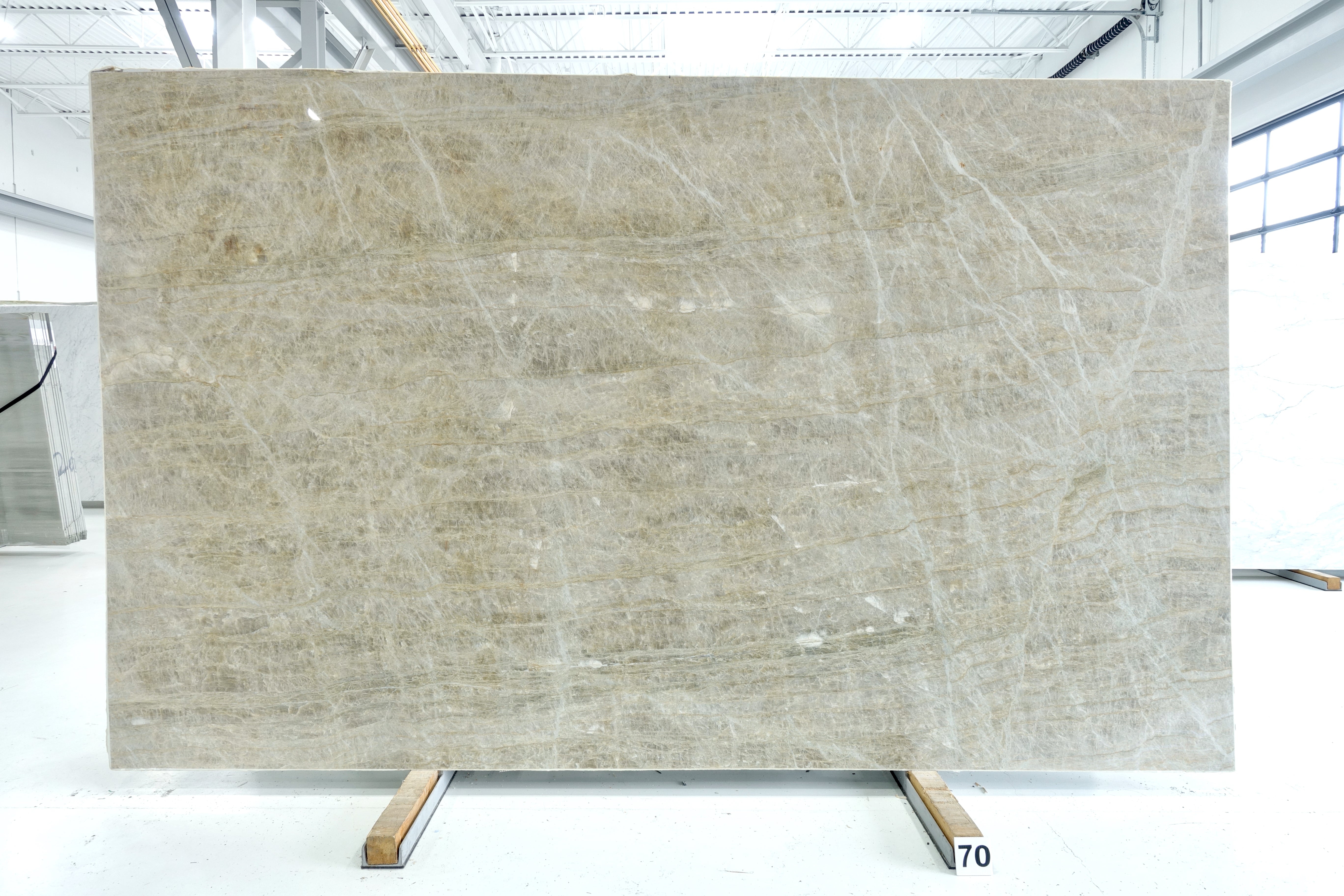 GIOIA 2CM QUARTZITE