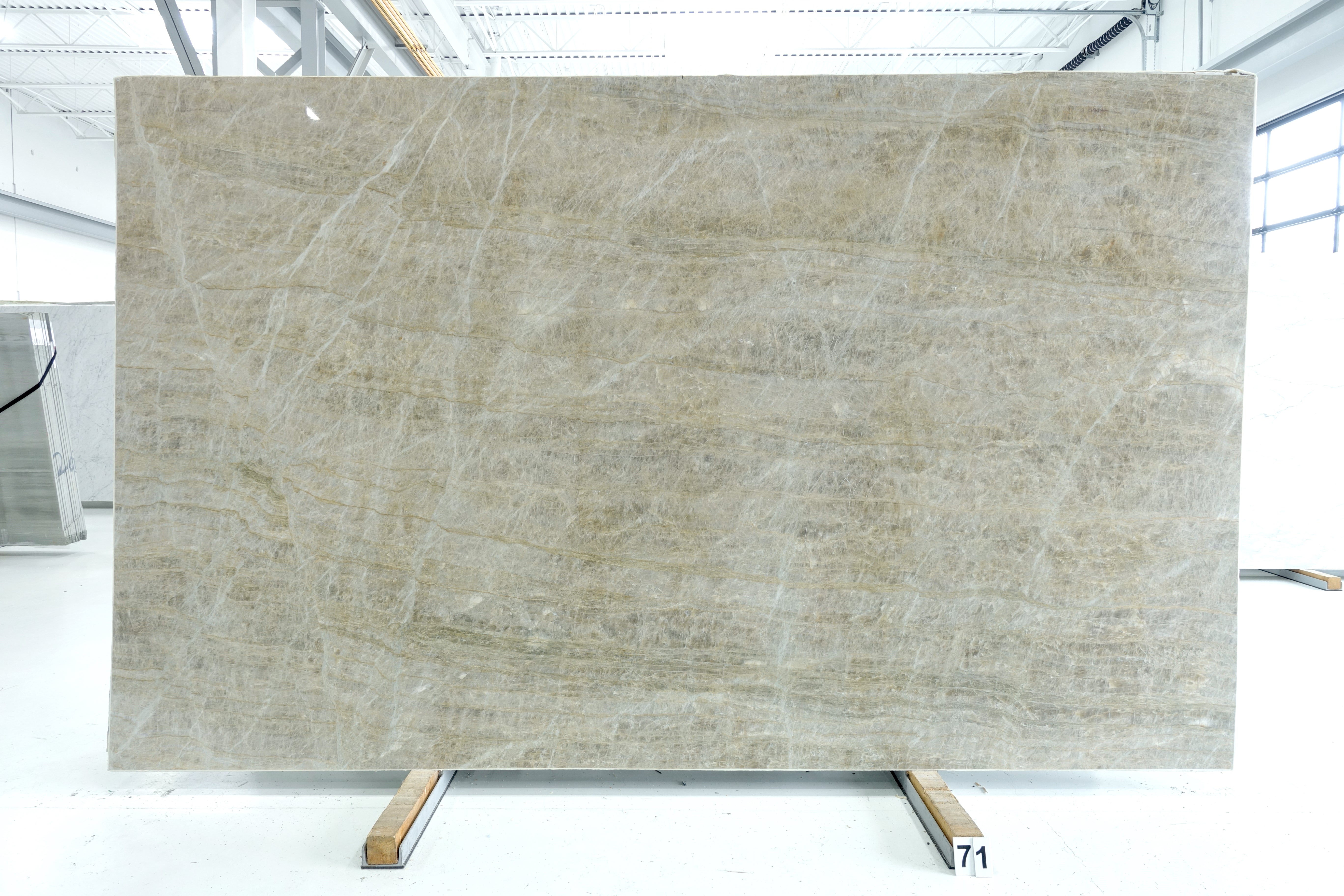 GIOIA 2CM QUARTZITE