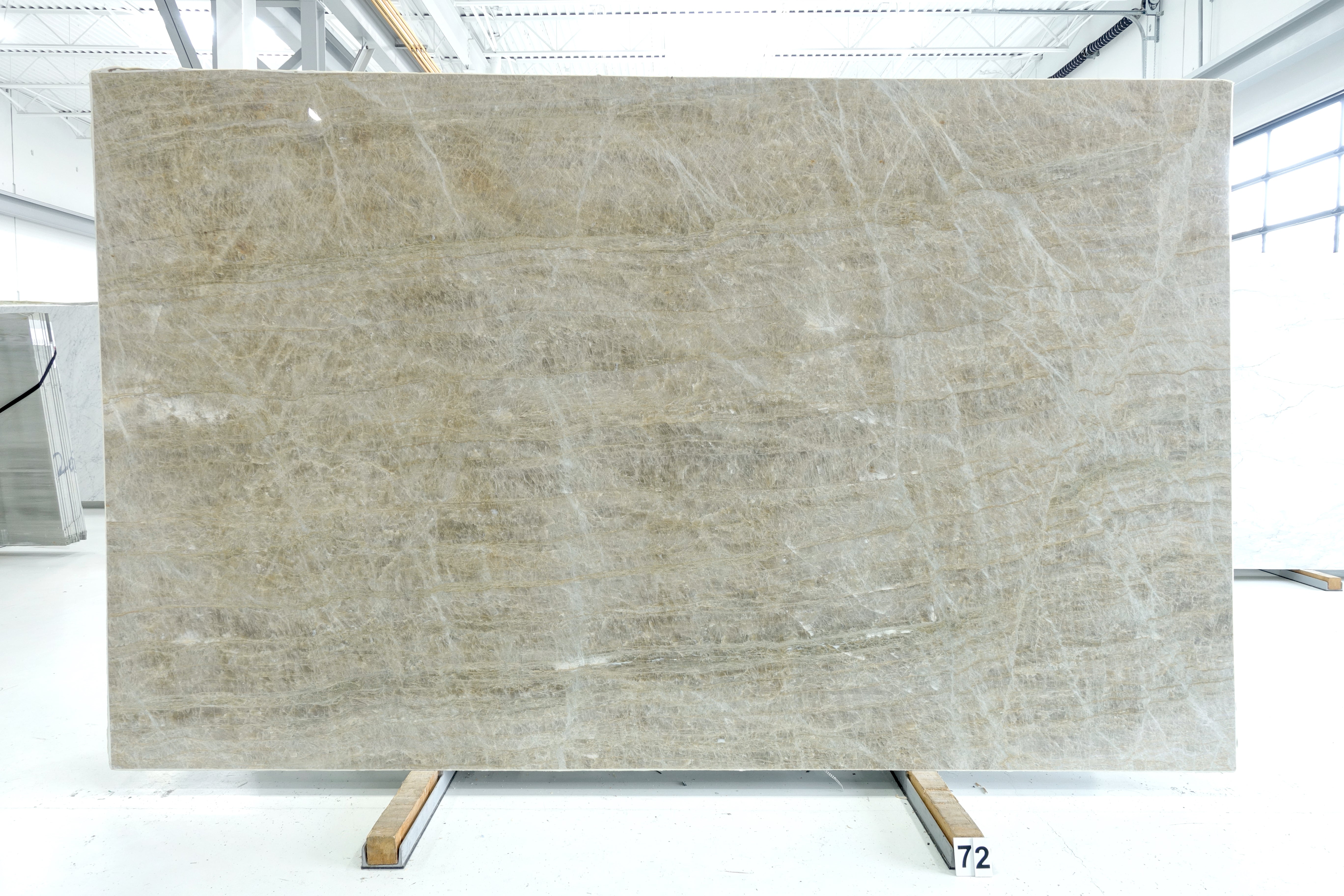 GIOIA 2CM QUARTZITE