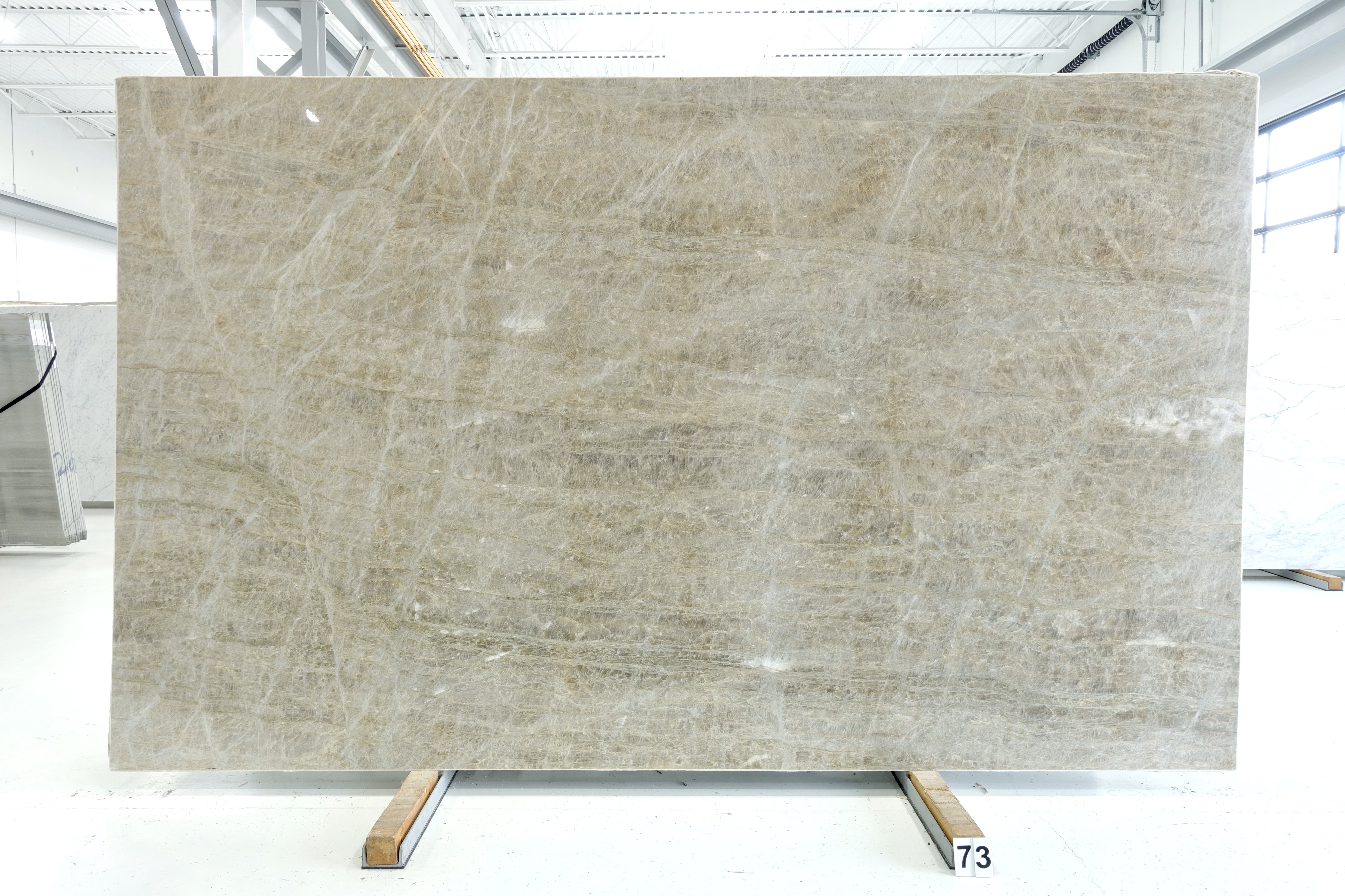 GIOIA 2CM QUARTZITE