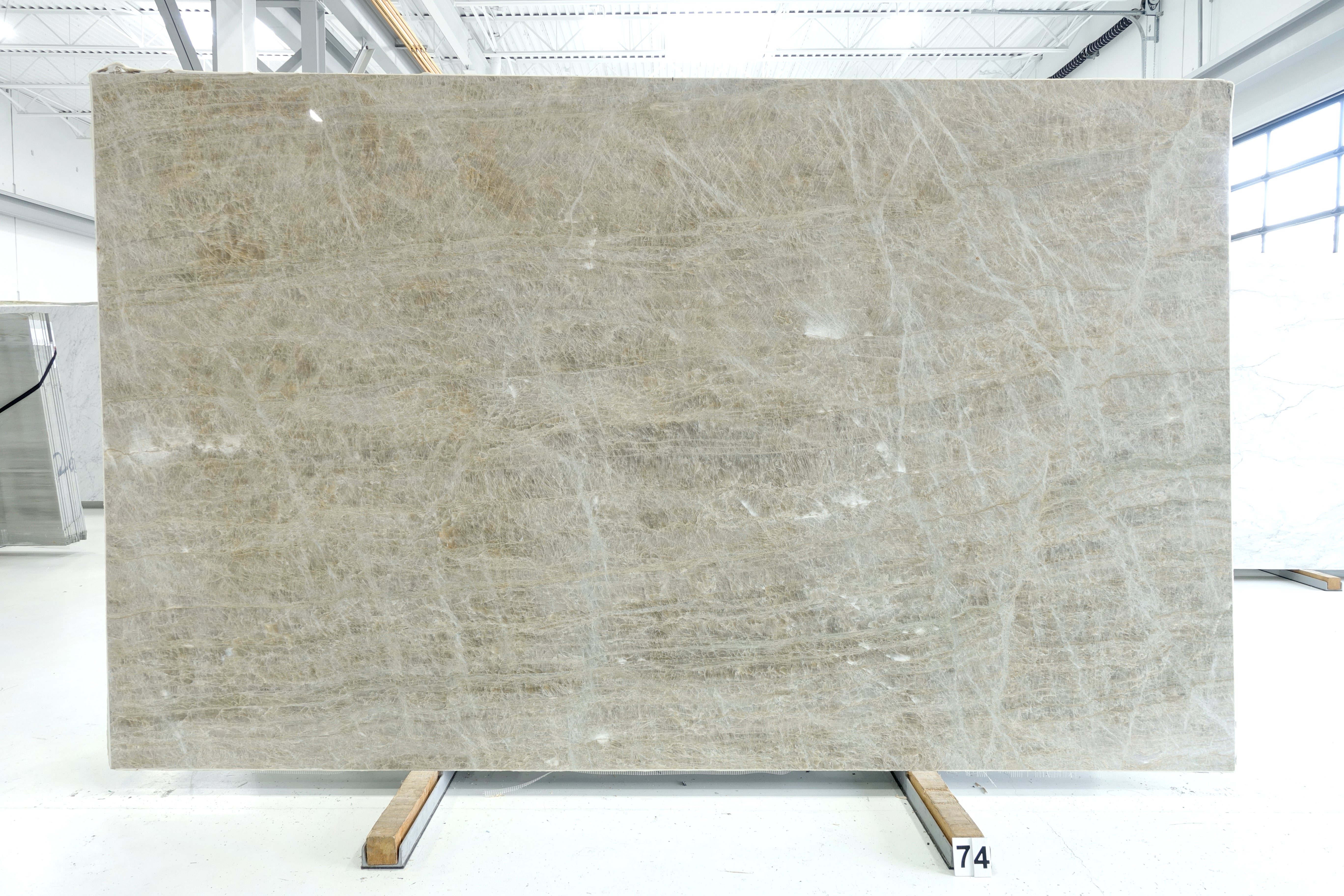 GIOIA 2CM QUARTZITE