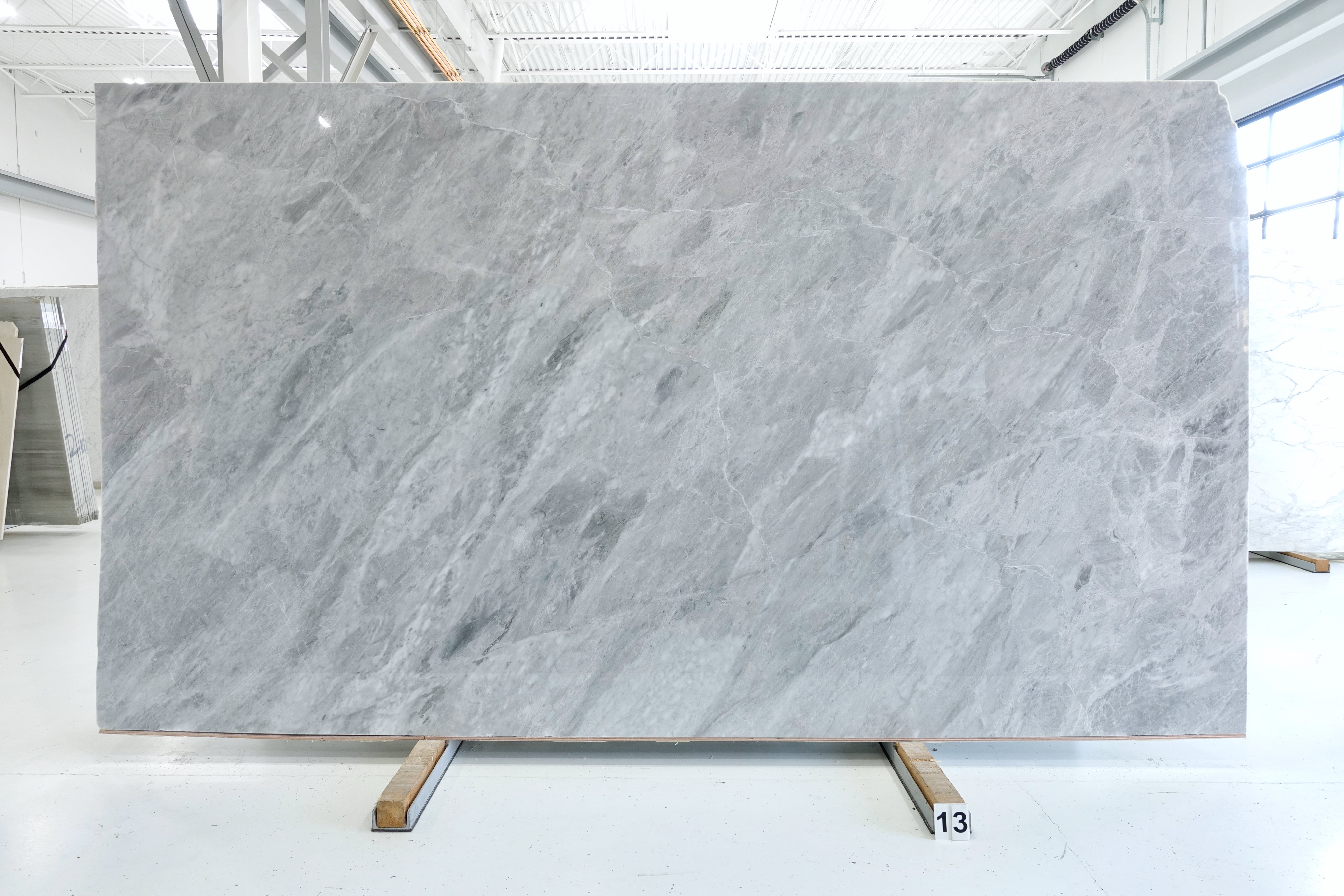 MILAN XL 2CM MARBLE