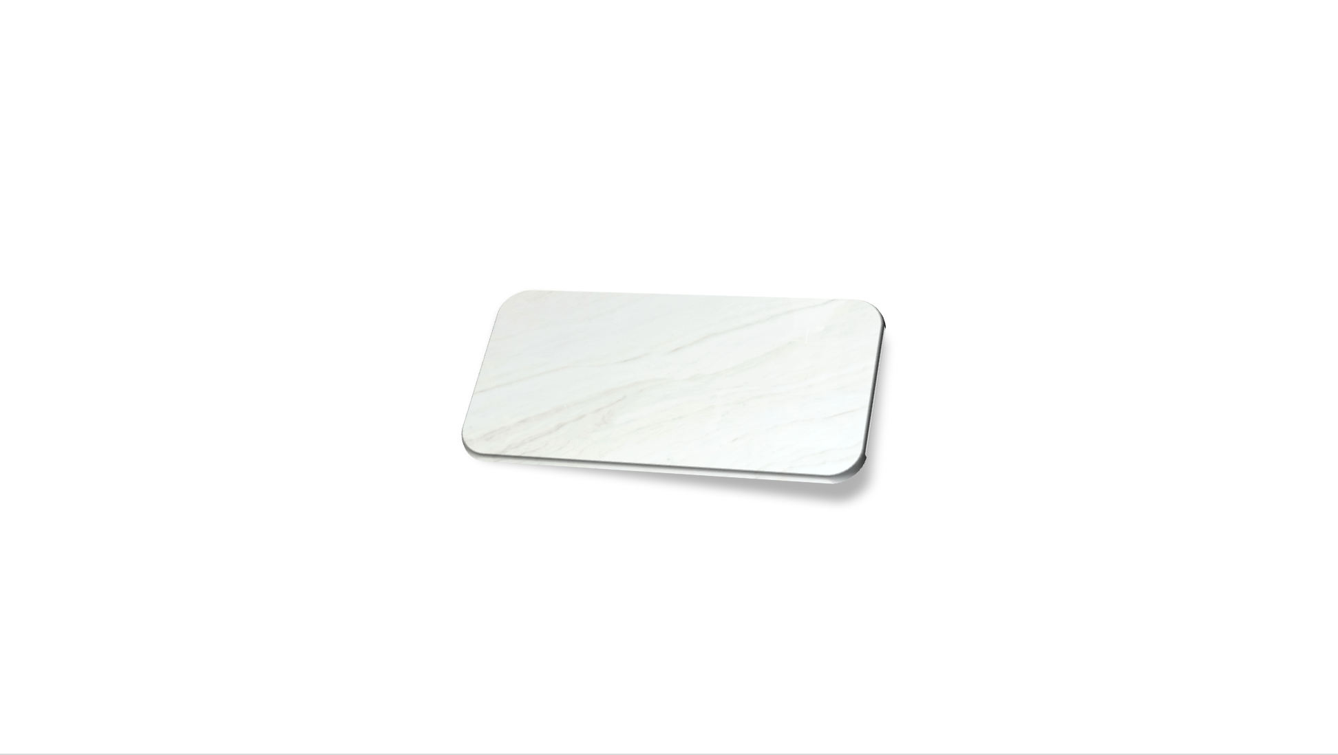 SAMPLE | CALACATTA AVORIO MARBLE