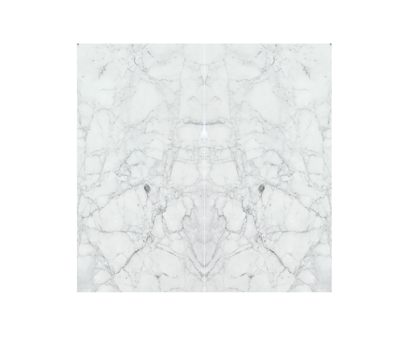 STATUARIO VAGLI 2CM MARBLE – Bordignon Stone