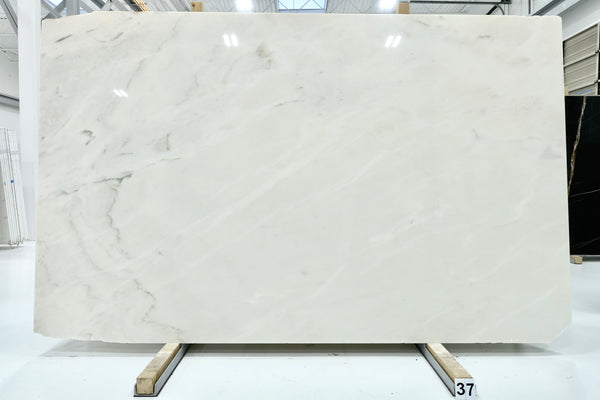 Marble – Bordignon Stone