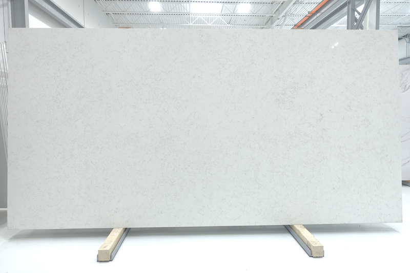 LIDO QUARTZ SANTORELLI LQ501 – Bordignon Stone